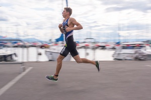 Tri Lausanne 2014-20